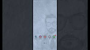Simontok apk search feature does all you need it to. Simontok Apk 2021 Gamebrot Si Montok Simontok App 2020 Apk Download Latest Version 2 0 For Ios Archives Redaksikerja Com Danielsorianofotografia