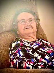 Yvette Joyce's Instagram, Twitter & Facebook