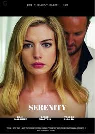 Nothing to See Here, by Kevin Wilson, is a short read with a central,  bizarre premise presented matter-of-factly. What starts out looking quirky  evolves into something a bit more complicated and deeper.