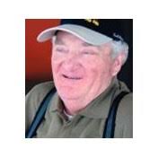 Search Jack Brinson Obituaries and Funeral Services