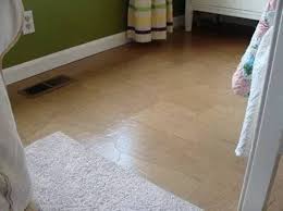 We did not find results for: 25 Cheap Flooring Ideas Stunning Diy Floors To Try Joyful Derivatives