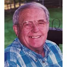 Obituary, Visitation & Funeral Information