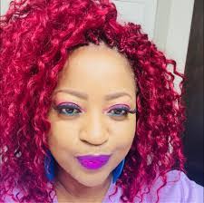 Dwight Herron's Instagram, Twitter & Facebook