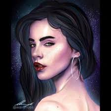 The bargainer series