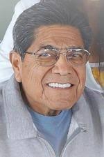 Samuel Ortiz Obituary (1935