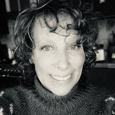 brisbaneconventioncentre