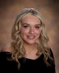 Center for Student Learning Charter School at Pennsbury