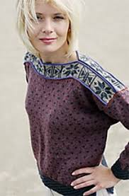 Maybe you would like to learn more about one of these? Inca Knits Designs Inspired By South American Traditions Patterns Ravelry