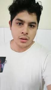 Videos de Daniel Arteaga Roa (@danielarteagaroa2) con “sonido original