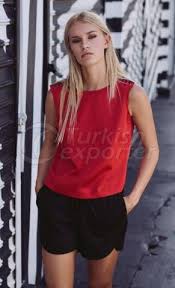 In order to reach a geographically disperse market it is beneficial to use a local distributor in turkey as they are affordable and effective. Ready Wears Turkey Ready Wears Turkish Manufacturer Companies In Turkey