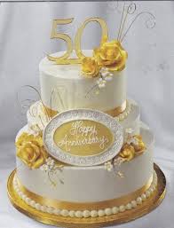 Gumpaste 50 Gold Anniversary Plaque Cake Topper By Microcakes 26 95 50th Wedding Anniversary Cakes Golden Anniversary Cake Golden Wedding Cake