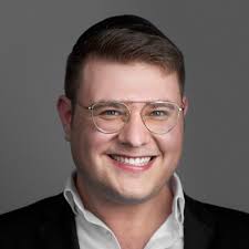 Glad to announce that I'm officially licensed to originate loans in the  sunshine state!