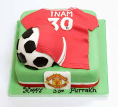 Phoenix arizona soccer birthday cakes soccer cakes boy cakes football cakes for boys baby boy birthday decoration cake servings occasion cakes list of stunning soccer cake design image ideas that can inspire you to have custom cake designs for upcoming birthdays, weddings. Football Cake Soccer Cake Boys And Mens Birthday Edinburgh Glasgow