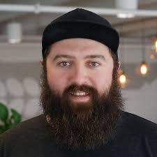 Kevin Southern's Instagram, Twitter & Facebook