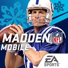 Now you can get madden nfl on your smartphone! Madden Nfl Mobile Football 6 2 2 Arm V7a Android 4 4 Apk Download By Electronic Arts Apkmirror