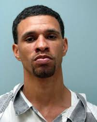 Vermilion Parish Sheriff' Office make three arrests