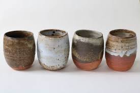 Pottery 109 Topferei Keramik Geschirr Keramikbecher