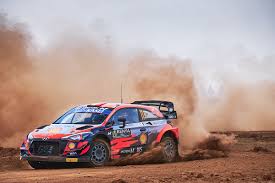 Explore tweets of thierry neuville @thierryneuville on twitter. Khmlipyufks2sm