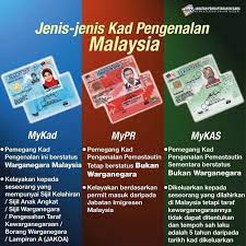 Statistik kelahiran anak luar nikah daripada jabatan pendaftaran negara bagi tahun 2000 sehingga julai 2008 mencatatkan bilangan yang sangat besar, iaitu 155,744. Jenis Jenis Kad Perpustakaan Desa Kampung Telaga Bata ÙÙŠØ³Ø¨ÙˆÙƒ