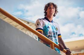 Comunicador na rádio melodia deputado estadual pelo. Fabio Silva Why Wolves Paid 35m For 18 Year Old Futballnews Com