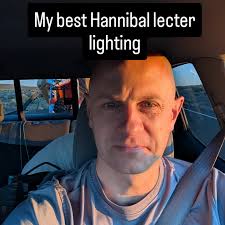 I got tired of using the stock KTM headlight which was about as bright as  holding a candle and I couldn't read my tablet in direct sun so I made my  own