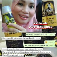 We did not find results for: Garam Bukit 7 Herba Aura Mega Shoppe