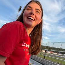 Stat Leaders High School Girls Volleyball Stat Leaders