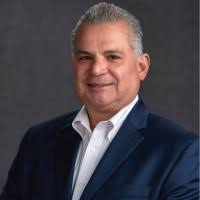 Victor H. Villarreal, P.E., MBA, FACI,