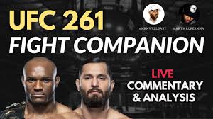 Main event / match 13. Xnuy9mm11nhysm