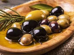 Are Olives Good For You Nutrition And Benefits