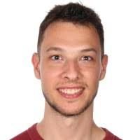 900+ "Javier Sáez Sáez" profiles