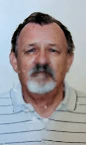 Obituary for Peter Frank Muth