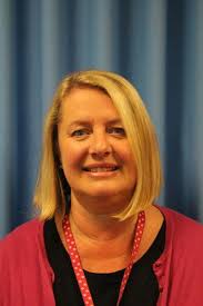 Central Community and Ashgate Nursery Schools Federation