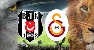 Galatasaray'ın helenex yeni malatyaspor'u ağırlayacağı karşılaşma öncesinde galatasaraylı taraftarlar türk telekom stadyumu'na alındı. Brisantes Derby Besiktas Und Galatasaray Unter Druck