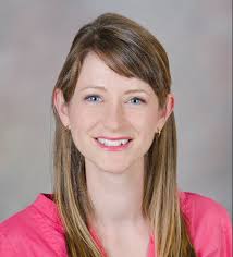 Laurel Murphy Hoffmann M.D., M.P.H.