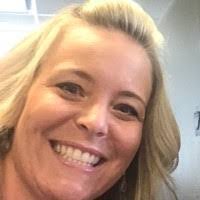 Sheryl Moreno's Instagram, Twitter & Facebook