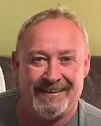 Bobby Wayne Sharp Obituary March 16, 2025