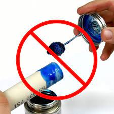 We did not find results for: Connecting Pvc Pipe Without Glue Is It Possible
