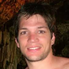 Leonardo Escobar (leonardooescoba)