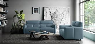 In the furniture design section, you can find hundreds of design of furniture ideas made in furniture is the most important detail in the formation of interior design in absolutely any premises. Kuka Home Living Room Bedroom Dining Room Upholstered Furniture Design