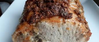 Pin On Porc
