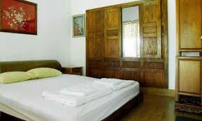 Take a look through our photo library, read reviews from real guests and book now with our price guarantee. 22 Villa Murah Di Lembang Bandung Dengan Fasilitas Terbaik Bandoeng