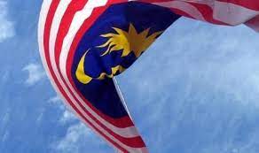 Sir, saya ada satu assignment pengajian malaysia. China Menganggap Malaysia Mitra Penting Di Asean Republika Online