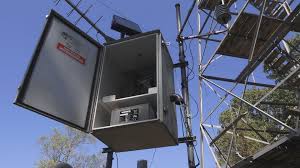 I would say it would probably lead to higher charges if something happened and. 10listens Can I Use My Fire Pit During A Burn Ban 5newsonline Com