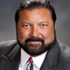 Mayo Clinic North Las Vegas, NV