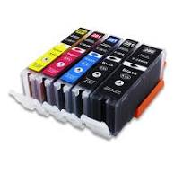 Hp 62 Ink 3-Pack HP 62XL Compatible Black Ink – Works With ...