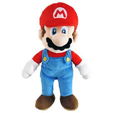 La nueva entrega se desarrolla en el escenario más inesperado: Top 10 Alternativas A Peluche Mario Bros Carrefour Mejores Precios