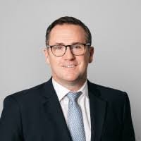 Karl Heck's Instagram, Twitter & Facebook