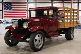 Image result for Boulevard Maroon 1930 Chevrolet
