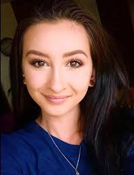 Alyssa Christine Dodd Obituary